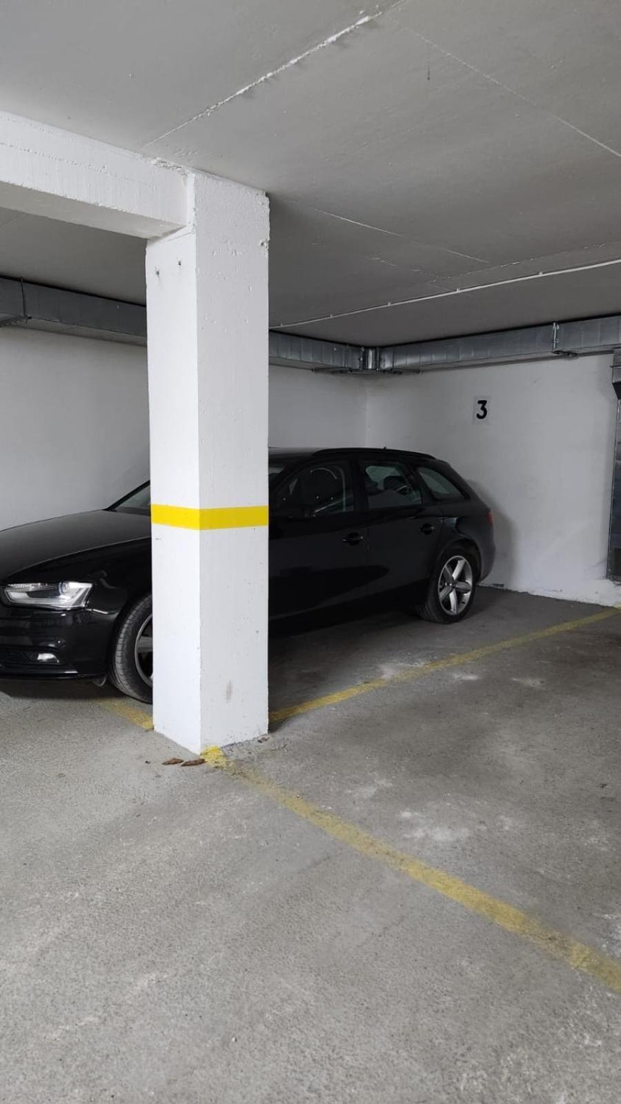 Apartmán Tim Lux 3 Čačak Exteriér fotografie
